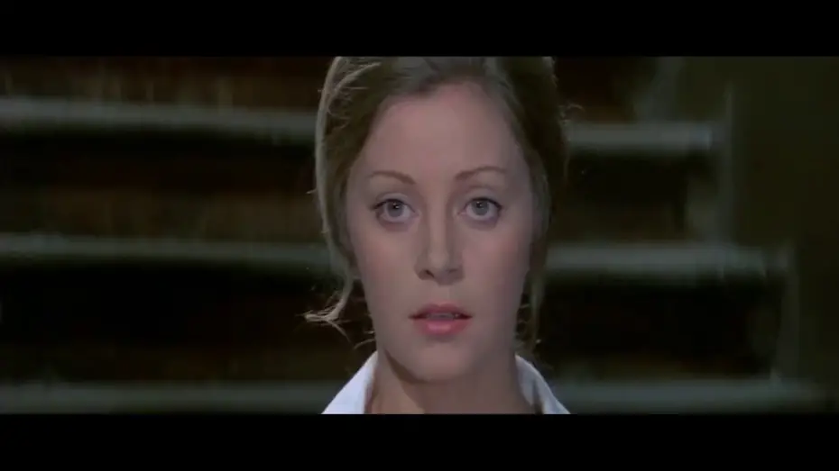 Watch film No Trespassing | Pe aici nu se trece (1975) - Epic Trailer
