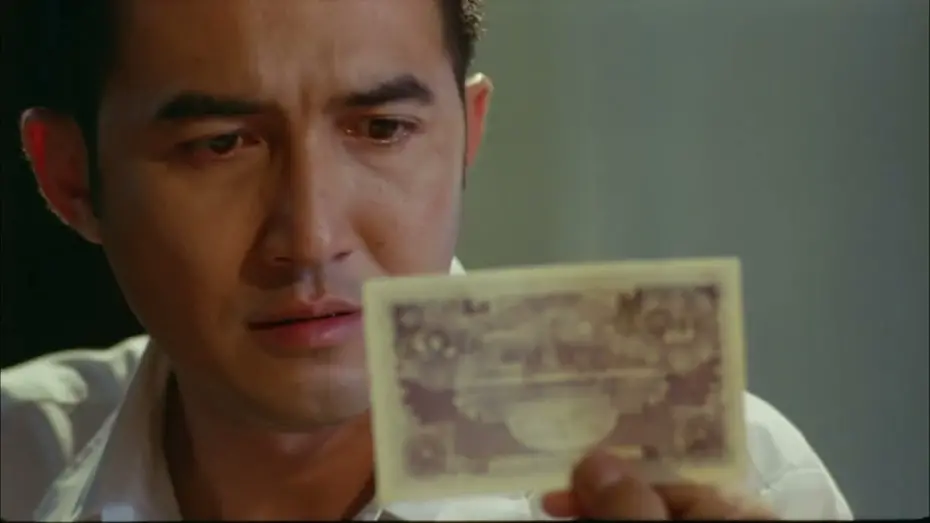 Watch film Satang | ตัวอย่างภาพยนตร์เรื่อง สตางค์ - SATANG [ Official Trailer HD]