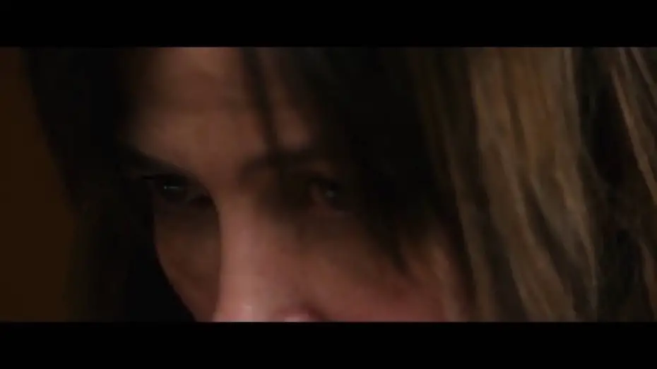 Watch film Arrest Me | Арестуйте меня - Trailer