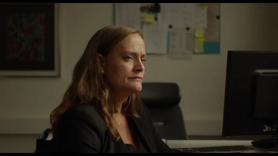 Watch film Beware of Children | Beware of Children - Trailer