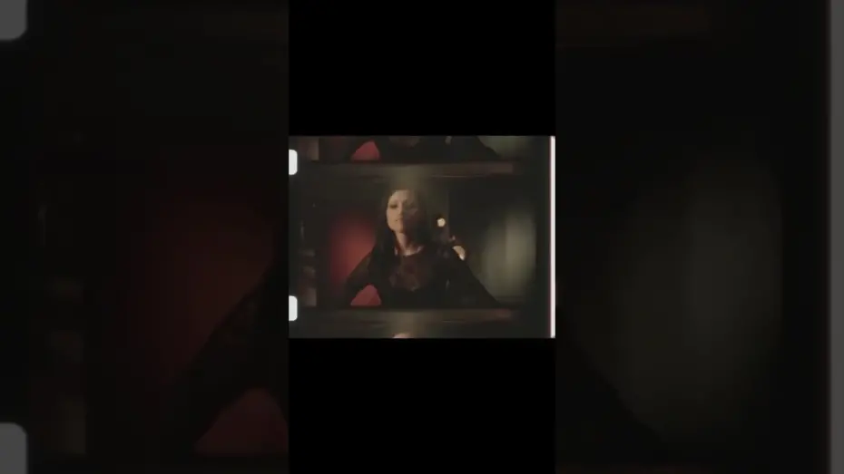 Watch film I Know What You Did Last Summer | serving killer looks. it