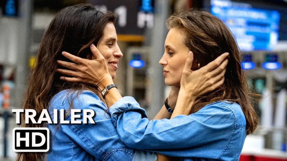 Watch film DNA | DNA  (2020)  - HD Trailer - English Subtitles