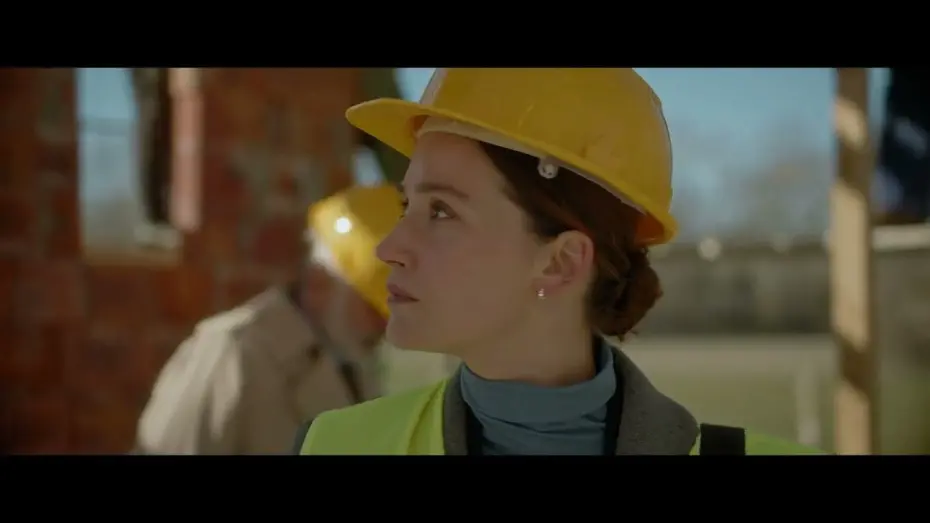 Watch film Sirin | Official Trailer