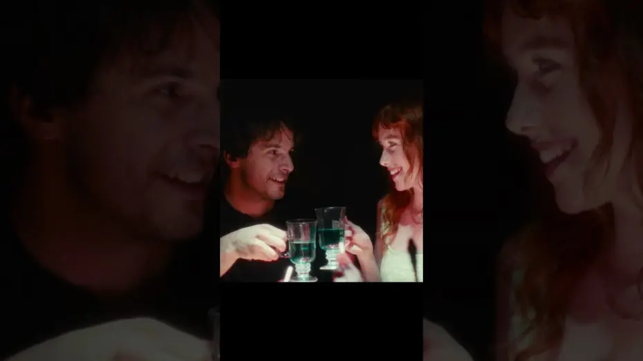 Watch film Cannibal Mukbang | 15 Second Cut-down