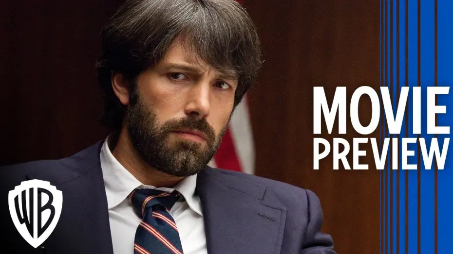 Watch film Argo | Full Movie Preview