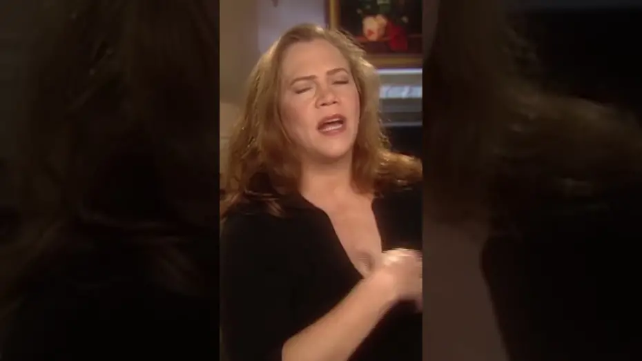 Watch film To Catch a Thief | Kathleen Turner reflects on Cary Grant and Grace Kelly in Hitchcock’s TO CATCH A THIEF.