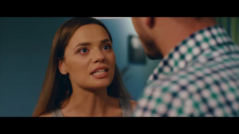 Watch film Infoholic | ИНФОГОЛИК - официальный трейлер! Премьера - 2 марта 2017