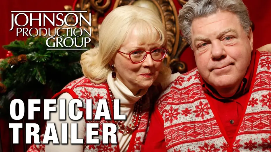 Watch film Merry In-Laws | Merry In-Laws - Official Trailer