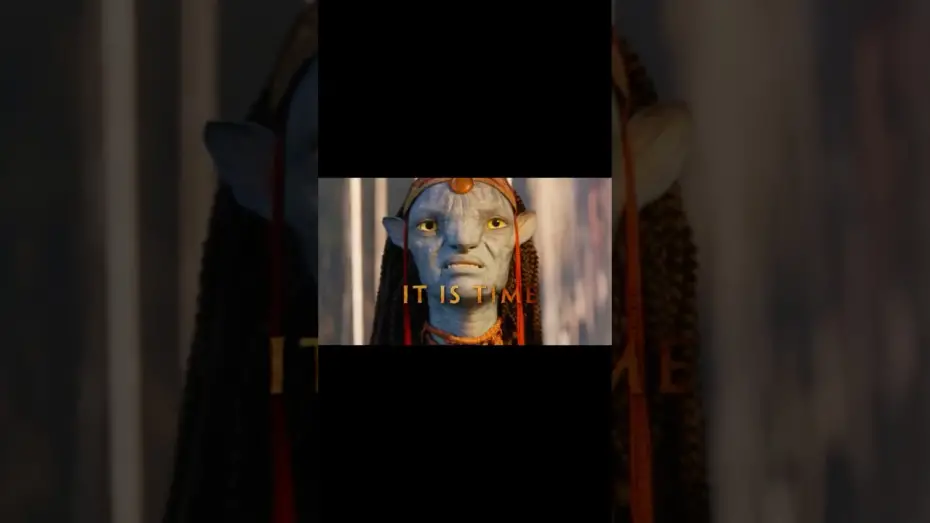 Watch film Avatar 3 | It