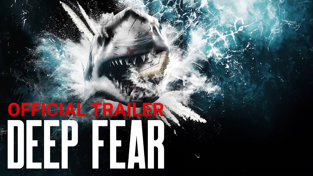 Watch movie trailer