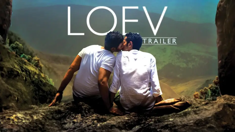 Watch film Loev | LOEV | Official Trailer | Now on Netflix [2017]