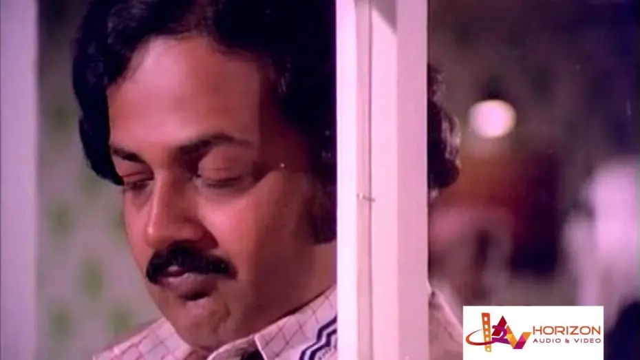 Watch film Ezham Kadalinakkare | Malayalam Full Movie - Ezham Kadalinakkare - Full Length Movie