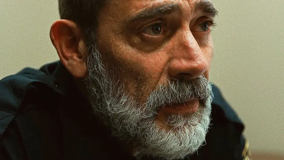 Watch film The Integrity of Joseph Chambers | Смертельная охота — Русский трейлер (2023)