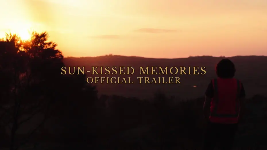 Watch film Sun-Kissed Memories | Sun-Kissed Memories (2024) Official Trailer