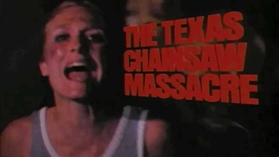 Watch film Slice and Dice: The Slasher Film Forever | Slice and Dice - The Slasher Film Forever Trailer