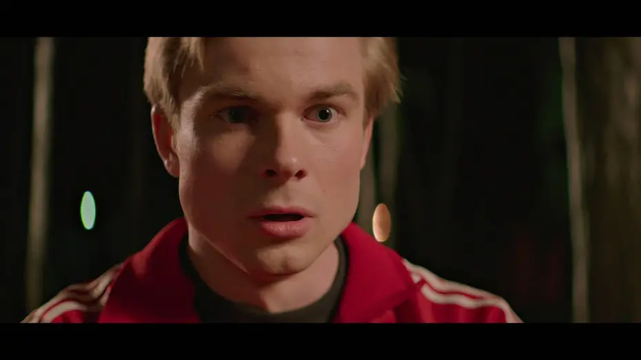 Watch film My Life | Моя жизнь - Trailer