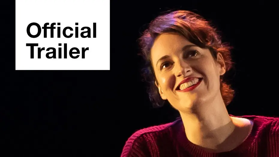 Watch film National Theatre Live: Fleabag | National Theatre Live: Fleabag | Trailer