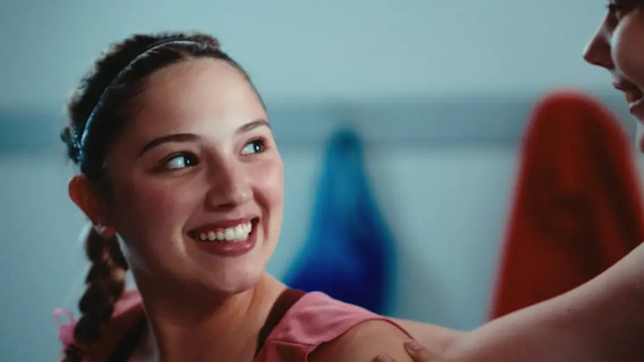 Watch film Magic Bibs | Magic Bibs - Short Film Teaser Trailer