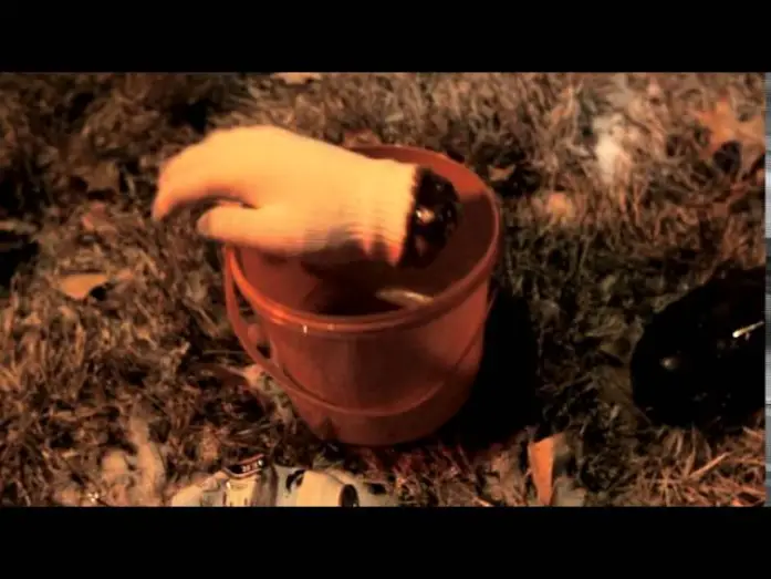 Watch film Silent Night, Bloody Night 2: Revival | Silent Night, Bloody Night 2: Revival - Full Trailer