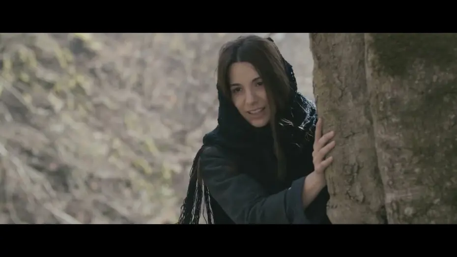 Watch movie trailer