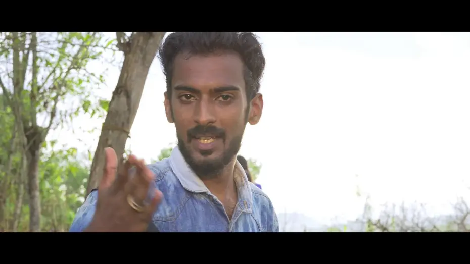 Watch film Amanuda Bhayam | AMANUDA | FIRST FOUND FOOTAGE MOVIE IN TAMIL | TRAILER |  SS JISHNU DEV | ARUNRAJ POOTHANAL