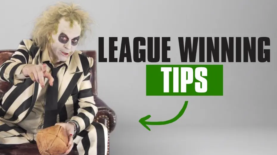 Watch film Beetlejuice Beetlejuice | Beetlejuice