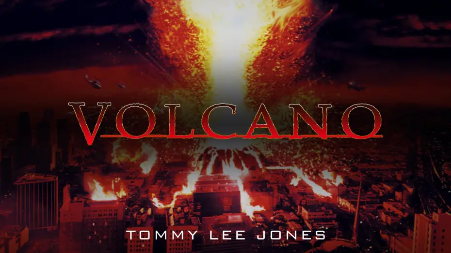 Watch movie trailer
