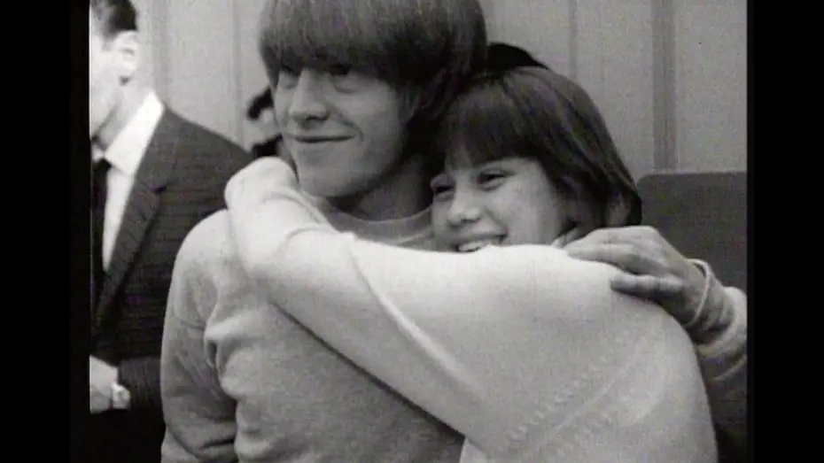 Watch film Rolling Stone: Life and Death of Brian Jones | Rolling Stone: Life and Death of Brian Jones (Trailer)