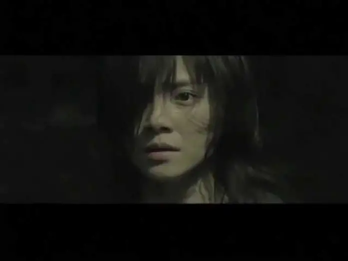 Watch film Re-cycle | Recycle Trailer Subtitled Version (The Pang Brothers)