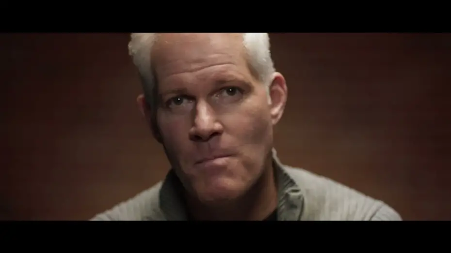 Watch film The Lost Sons | The Lost Sons Trailer