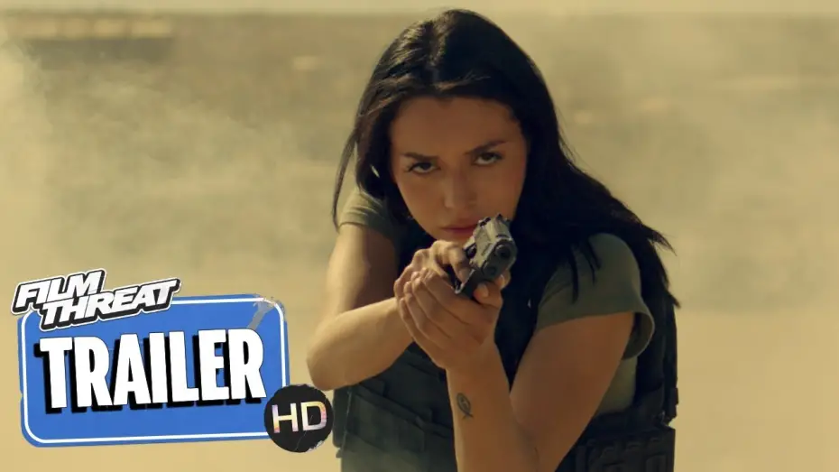 Watch film Bang Bang Betty: Valerie