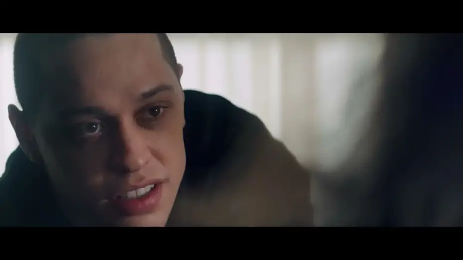 Watch film The Home | Funeral