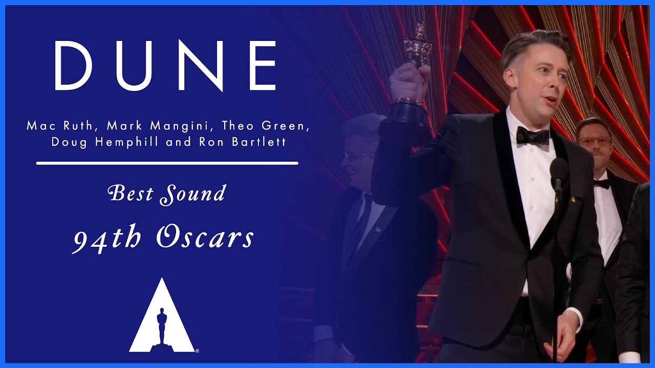 Watch film Dune | 