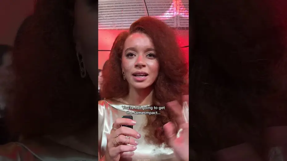 Watch film 28 Years Later: The Bone Temple | And that