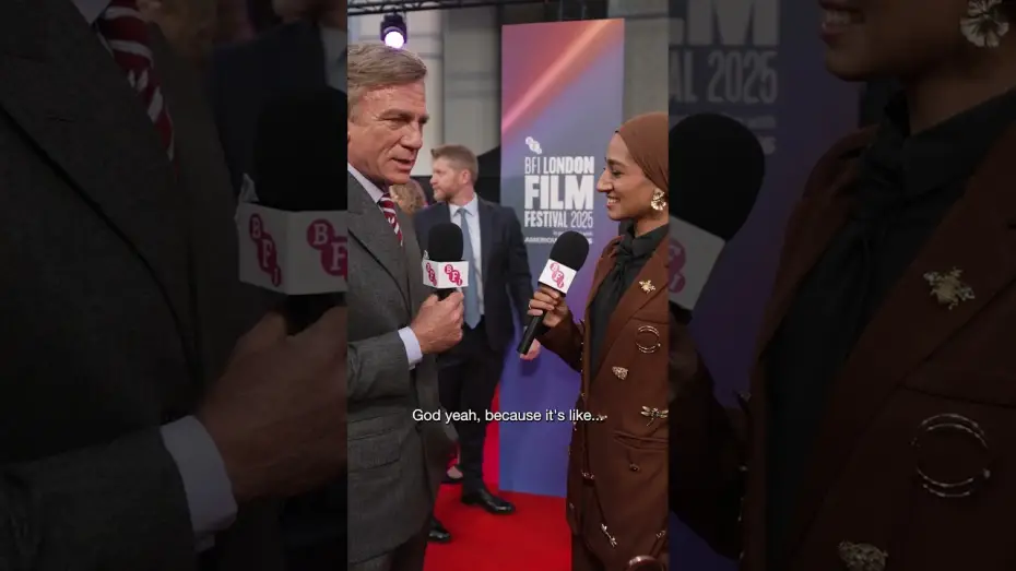 Watch film Wake Up Dead Man: A Knives Out Mystery | Daniel Craig on Wake Up Dead Man: A Knives Out Mystery