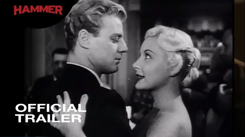 Watch film The Flanagan Boy | Bad Blonde / Original Theatrical Trailer (1953)