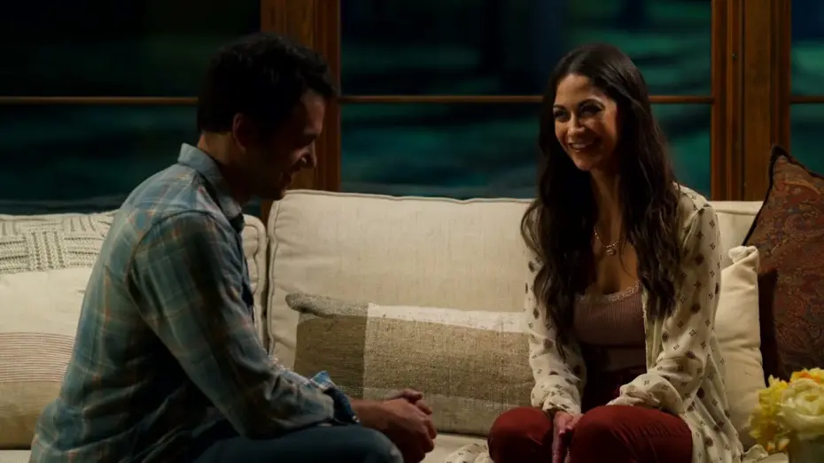 Watch film Just for Showmance | Trailer