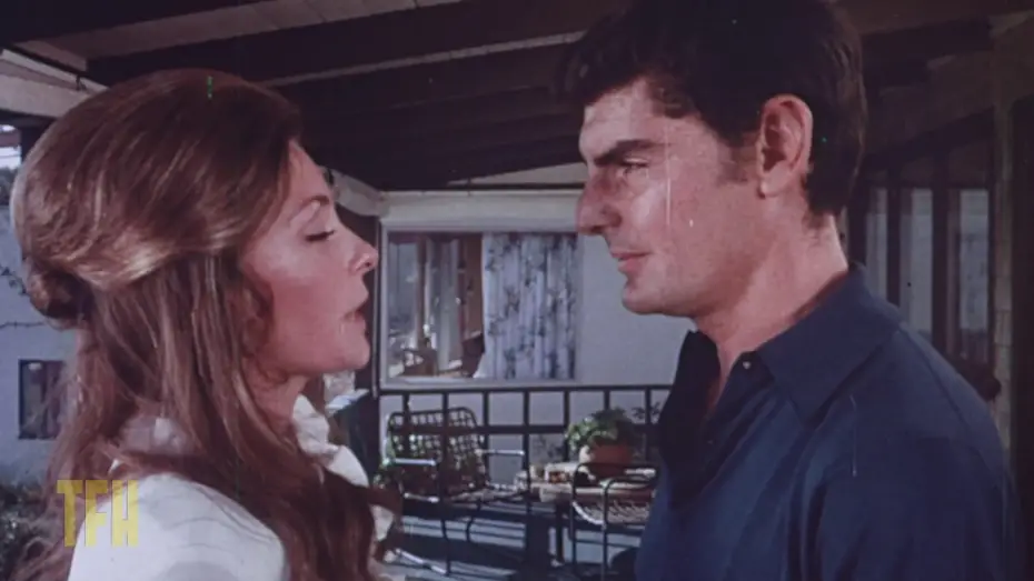 Watch film The Marriage of a Young Stockbroker | Larry Karaszewski talks THE MARRIAGE OF A YOUNG STOCKBROKER