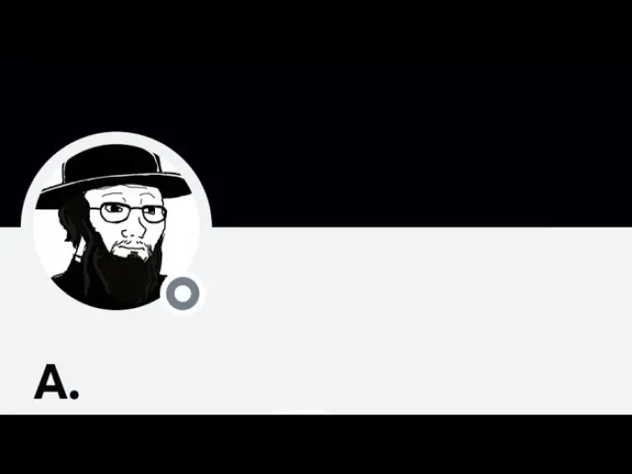 Watch film ТОП-10 ПОЛЬЗОВАТЕЛЕЙ ШИКИМОРИ (ЖЕЛЕЗНО!) | ТОП-10 ШИКИМОРИ ПОЛЬЗОВАТЕЛЕЙ (ЖЕЛЕЗНО!)