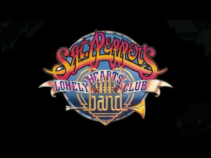 Watch film Sgt. Pepper