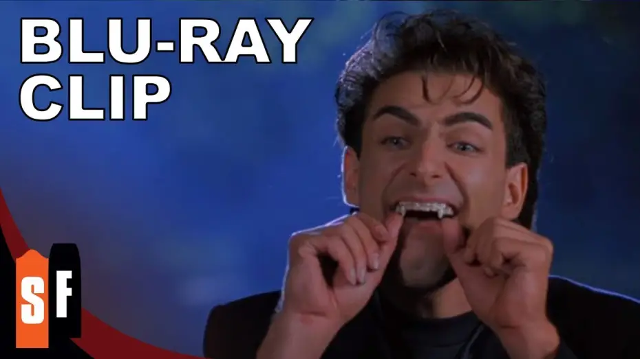 Watch film Rockula | I