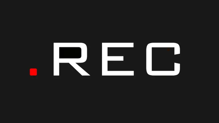 Watch film Rec | REC