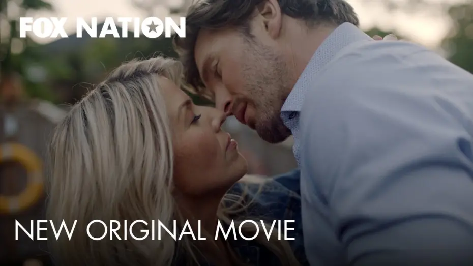 Watch film The Shell Collector | Trailer