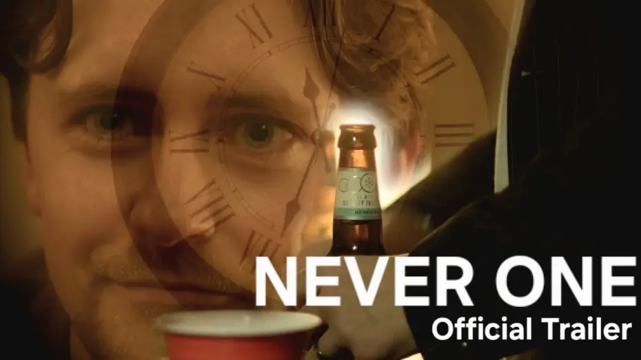Watch film Never One | Never One - Short Film Trailer