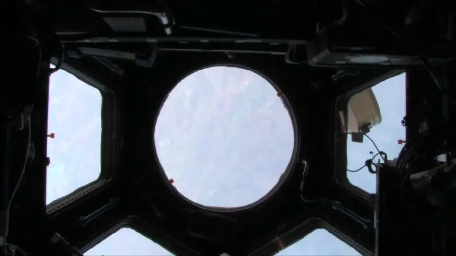 Watch film First Orbit | First Orbit - Trailer II