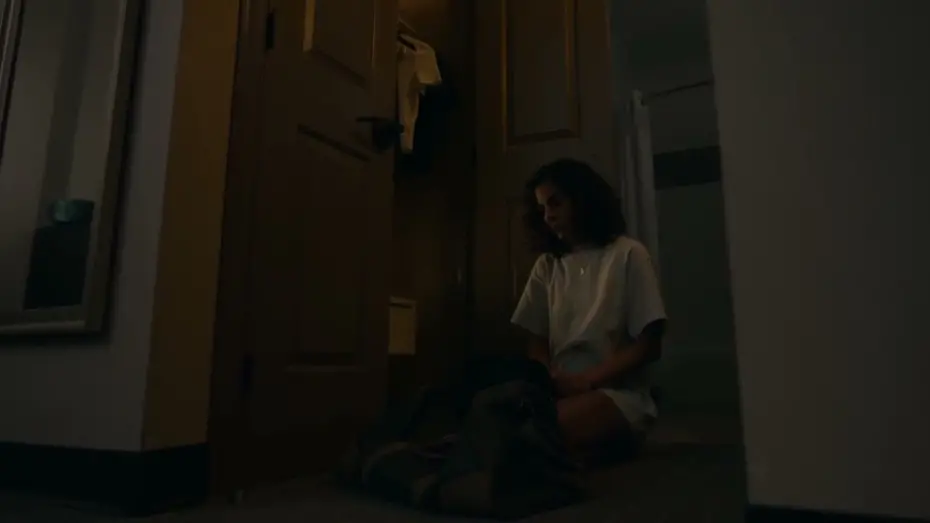 Watch film MAMA | MAMA | Trailer