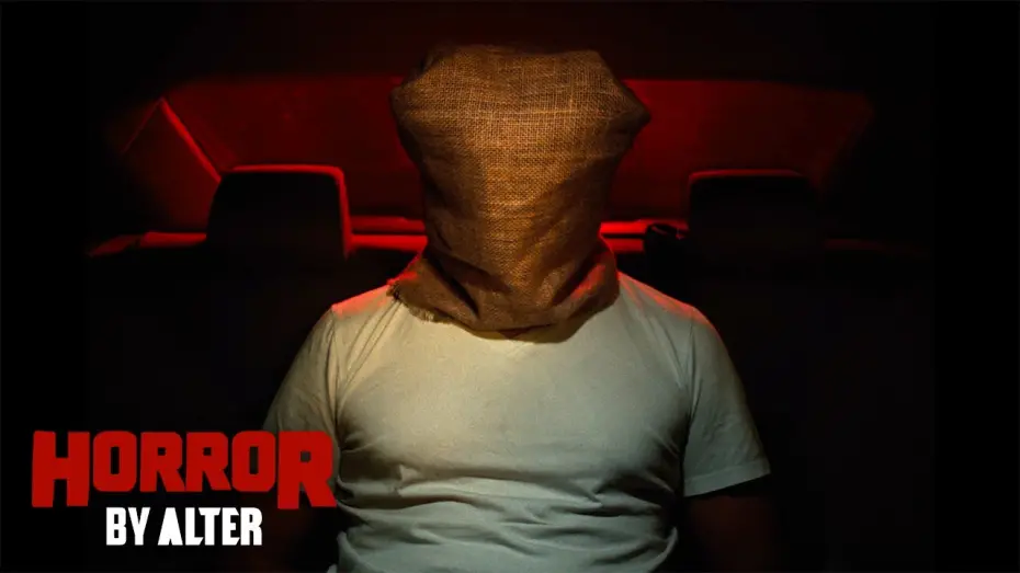 Watch film Play Me | Horror Short Film "Play Me" | ALTER