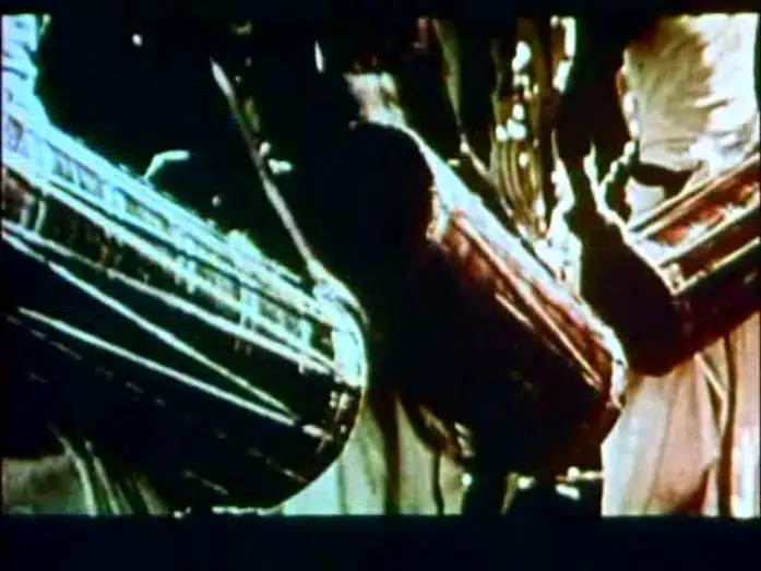 Watch film A Fool