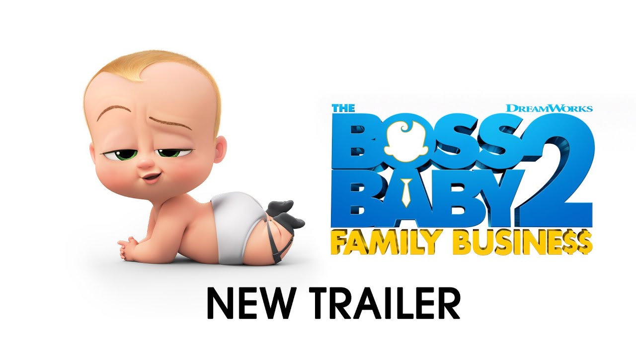 Watch movie trailer