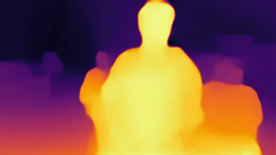 Watch film V3.SS3L | V3.SS3L